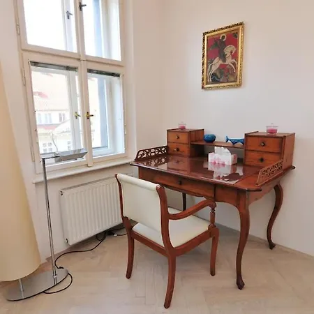 Old Town Cozy Luxury In Heart Of Apartamento