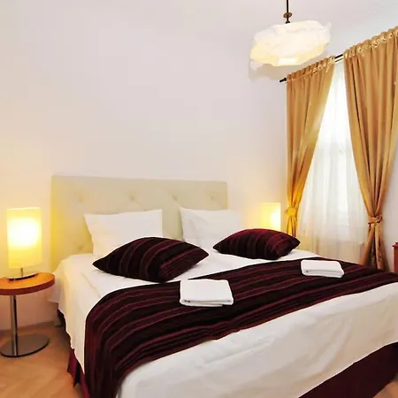Old Town Cozy Luxury In Heart Of * Praga