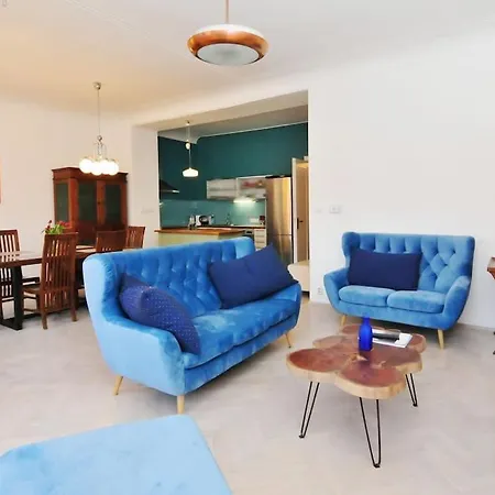 Apartamento Old Town Cozy Luxury In Heart Of Praga